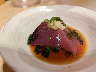 Izakaya restaurant 사진 4