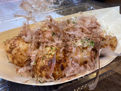 WaiTako 사진 5