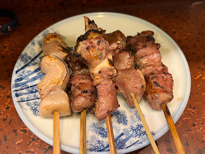 Wadaya 사진 3