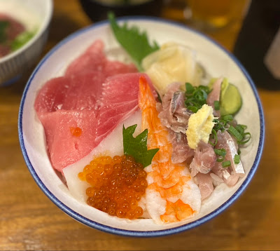 Totoya 사진 3