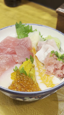 Totoya 사진 2