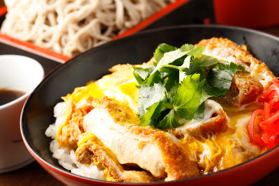 Fukujuan 사진 4