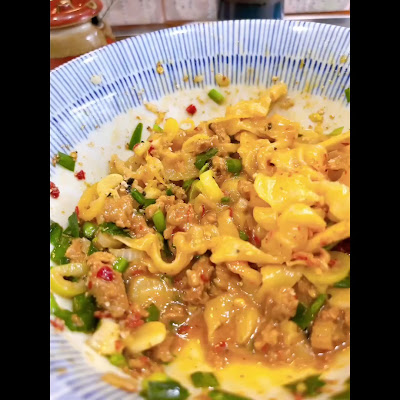 무기토테 사진 2