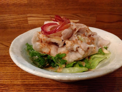 Restaurant 사진 4