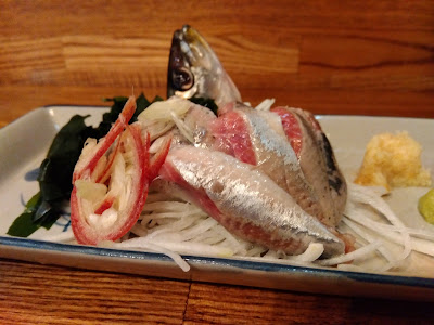 Restaurant 사진 3