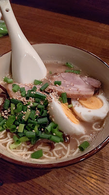 Restaurant 사진 5