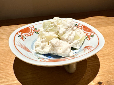 en 和食と日本ワイン 사진 4