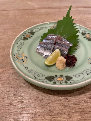en 和食と日本ワイン 사진 2