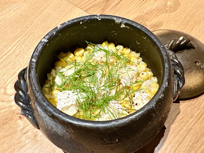 en 和食と日本ワイン 사진 3