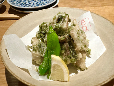 en 和食と日本ワイン 사진 5