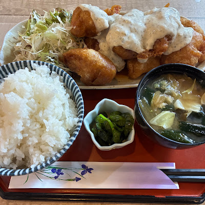 Daichan 사진 4