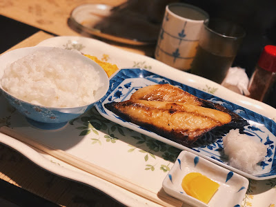 きのじ 사진 2