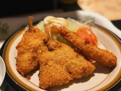 きのじ 사진 3
