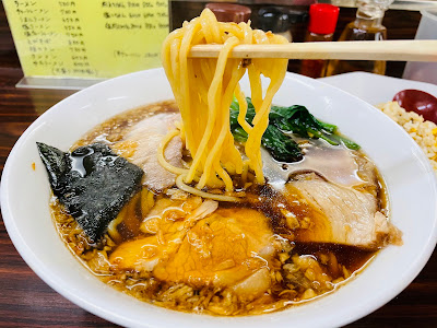 天王 사진 4