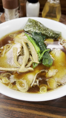 天王 사진 2