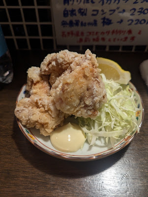 コッカラ※ 사진 2