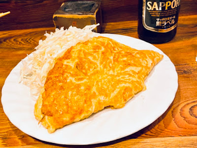 Otabe 사진 2
