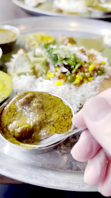 Uneeda Curry 사진 2