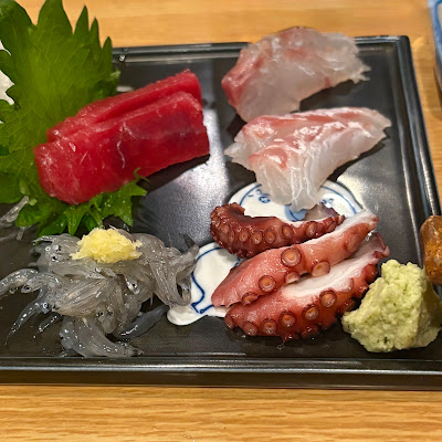 田け 사진 3
