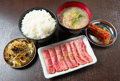 三宝苑 koenji 사진 4