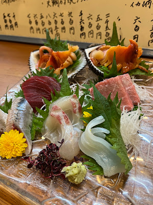 Muroran 사진 2