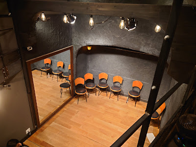 Casa de Esperanza 사진 4