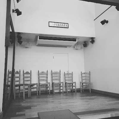 Casa de Esperanza 사진 5