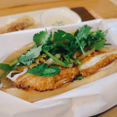 Banh mi by me 사진 3