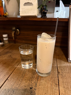 創作家庭料理とお酒 チックタック 高円寺 사진 3