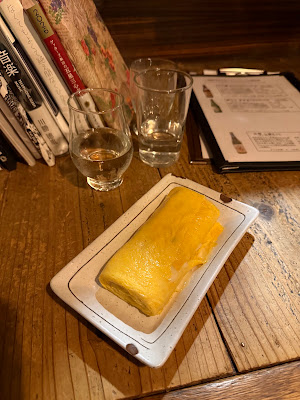 創作家庭料理とお酒 チックタック 高円寺 사진 4