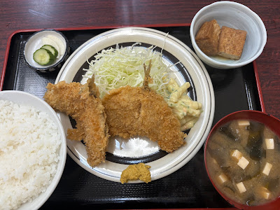 Miharu 사진 4