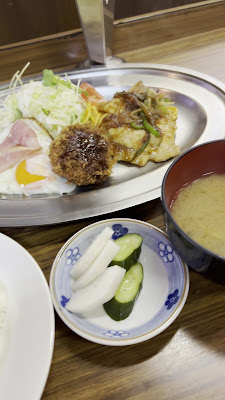 Kitchen Fuji 사진 2