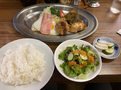 Kitchen Fuji 사진 3