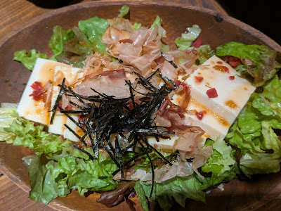 鮪喰おっぜ！ 사진 5