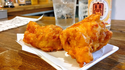 まるこセンター 사진 5