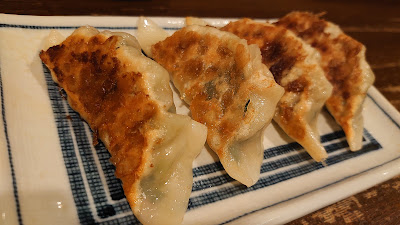 Mamana 사진 2