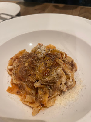 Ricreazione Sima 사진 4