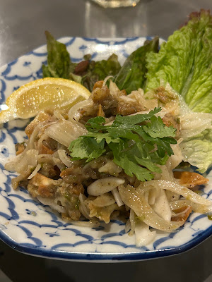 バーミィー・アジア料理 高円寺店 사진 4