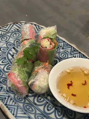 バーミィー・アジア料理 高円寺店 사진 3
