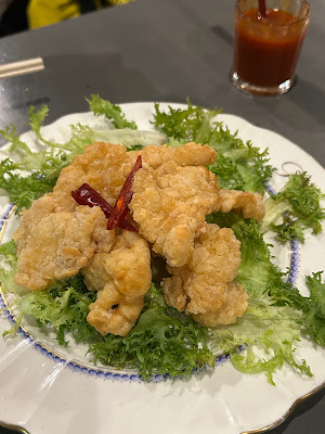 バーミィー・アジア料理 高円寺店 사진 2