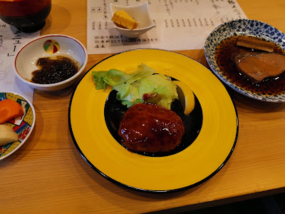喰らう小鉢屋 사진 4