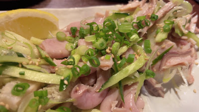 もつ焼き 陸 사진 2