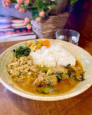 pecocurry高円寺 사진 2