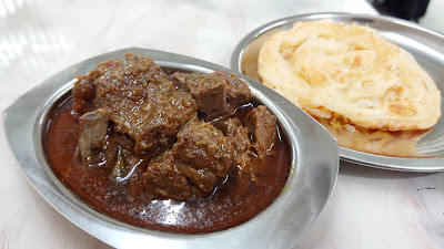 the MANDA 사진 3