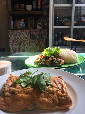 CAFE&BAR GAKUYA 高円寺 사진 2