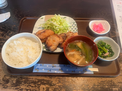 Bar 사진 5