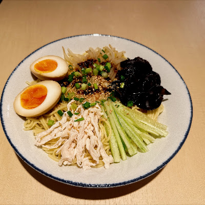 ヤンチャン麻辣湯 사진 4
