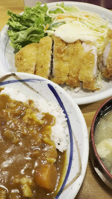 食事処門一 사진 2