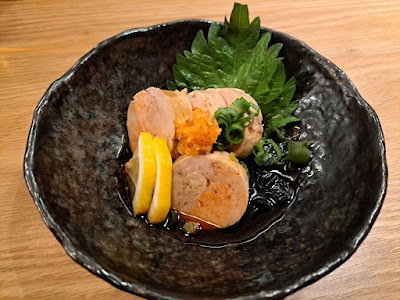 野方まきまき 高円寺店 사진 2