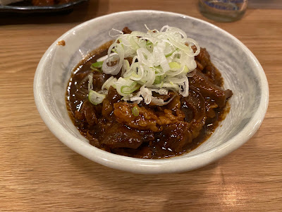 野方まきまき 高円寺店 사진 4